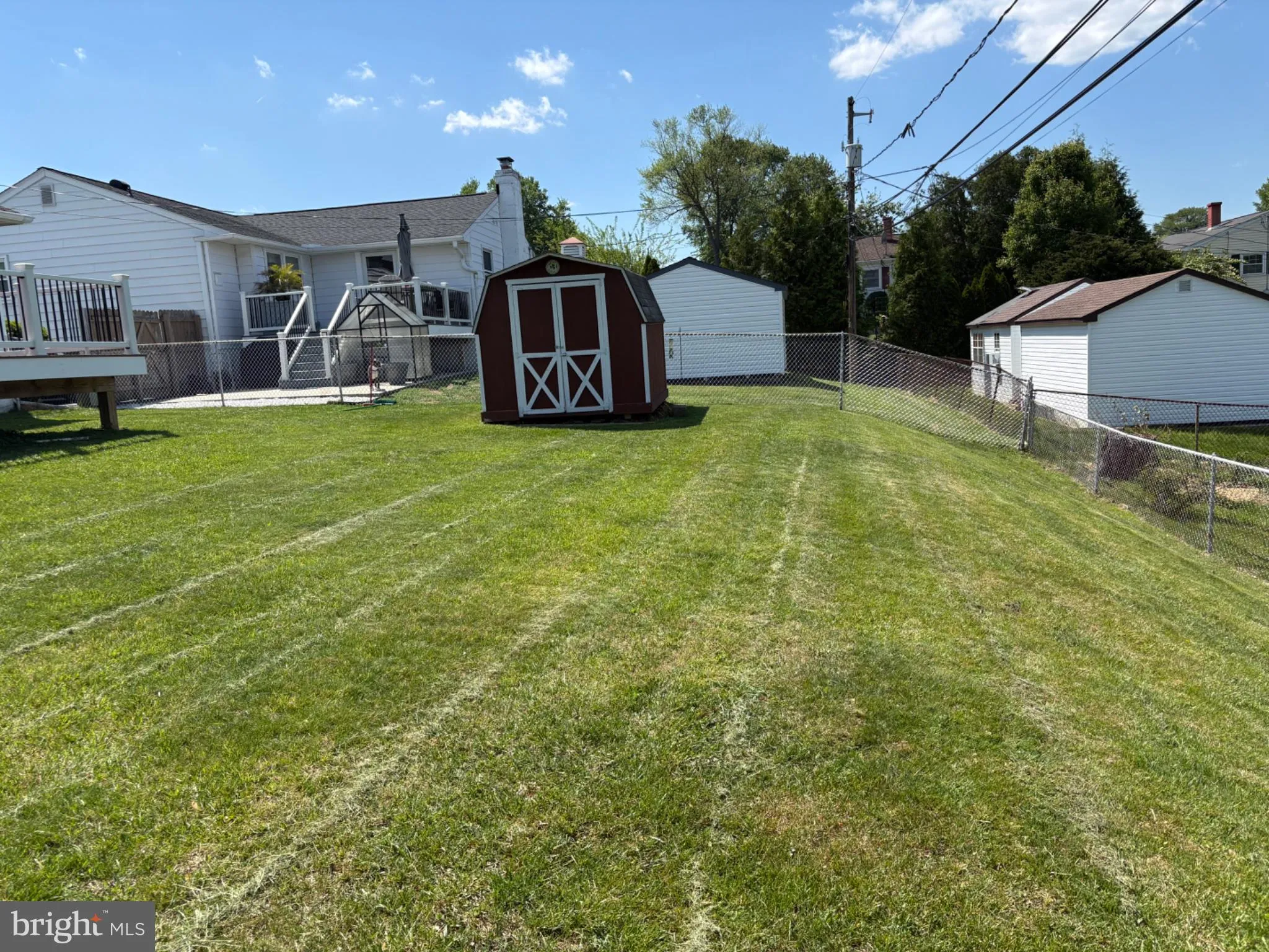 Additional image 60 of 2302 N Alister Drive, Wilmington, DE 19808