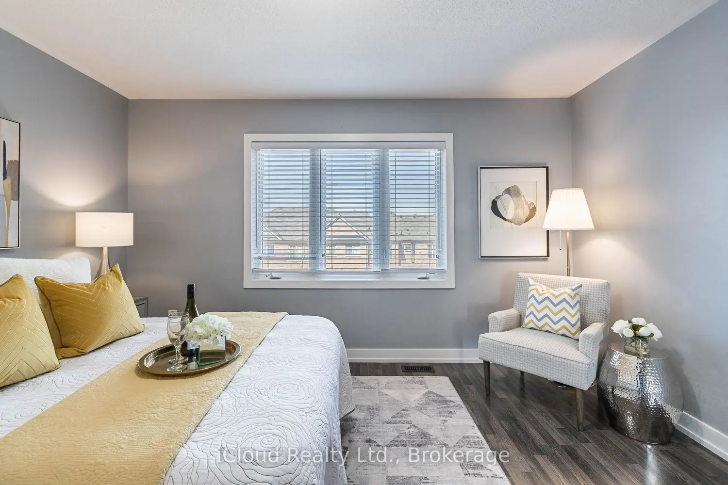Additional image 17 of 156 Inspire Boulevard