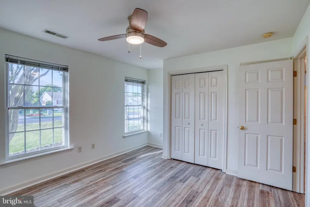 Additional image 32 of 37795 E Pond Circle, Selbyville, DE 19975
