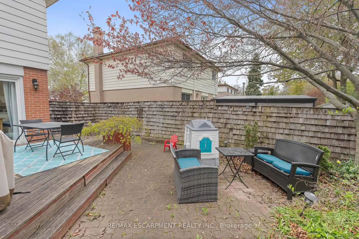 Additional image 19 of 56 Cavendish Crescent