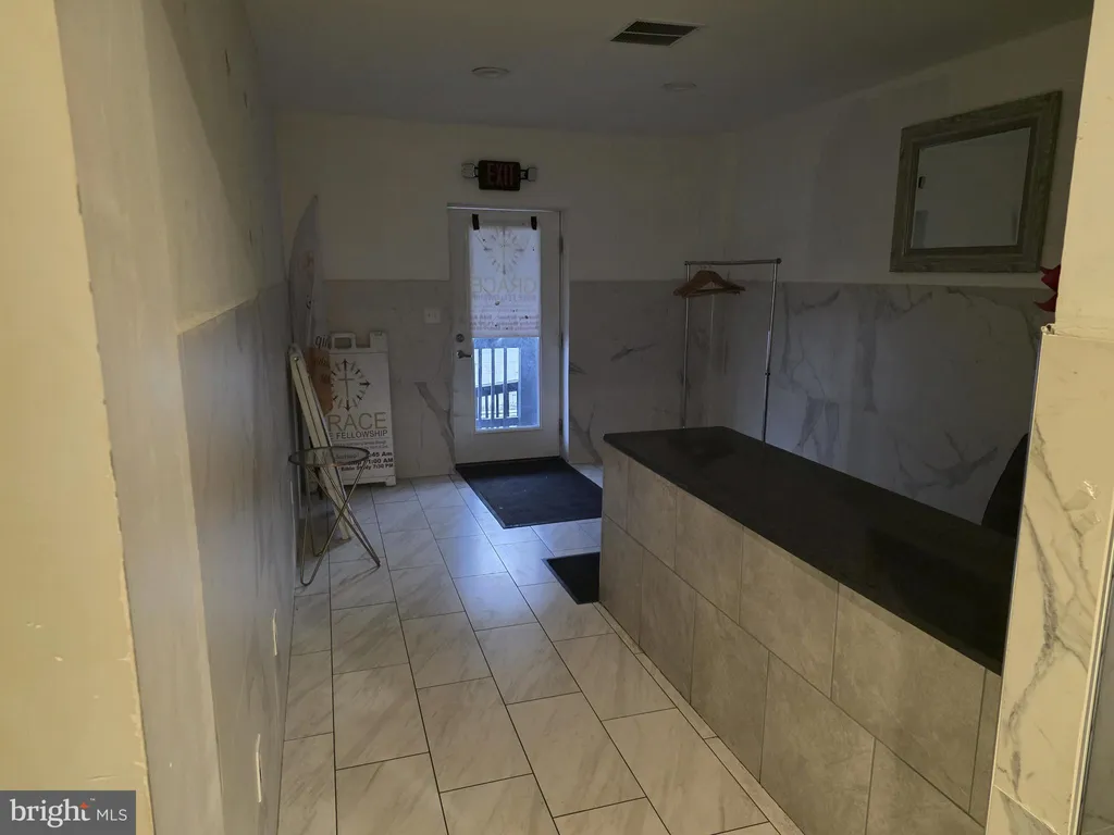 Additional image 23 of 216 W Hampton Avenue, Capitol Heights, MD 20743