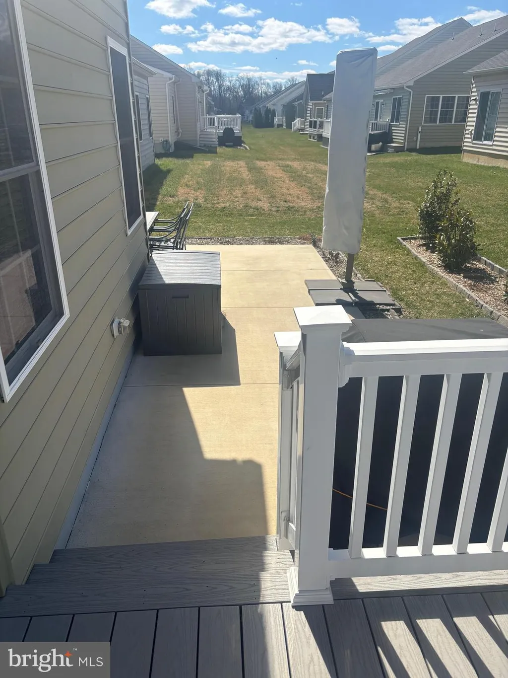 Additional image 13 of 151 Volpe Way, Smyrna, DE 19977