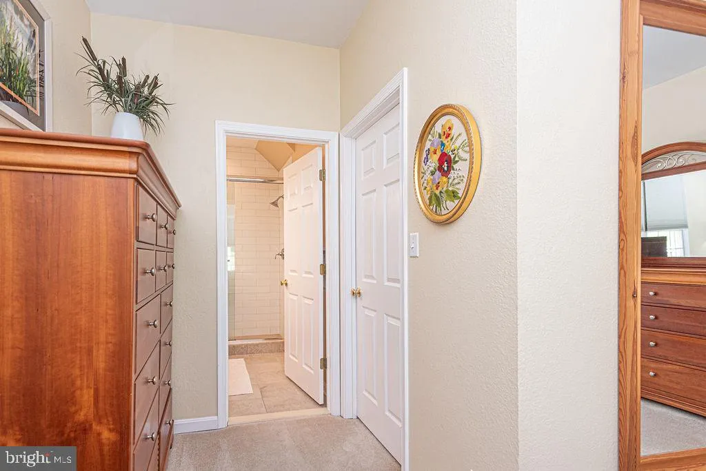 Additional image 72 of 145 October Glory Avenue, Ocean View, DE 19970