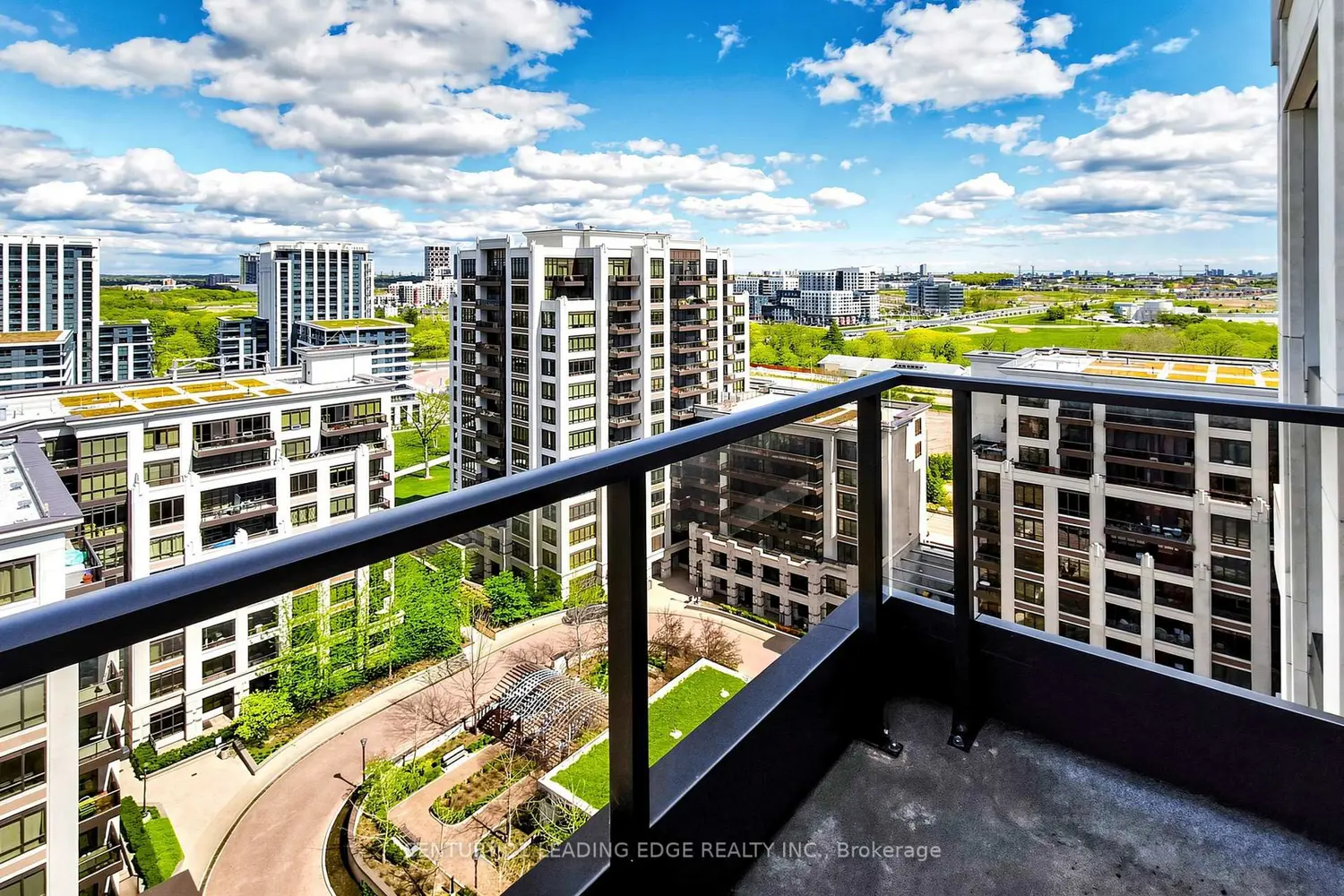 Additional image 4 of 89 South Town Centre Boulevard 1801