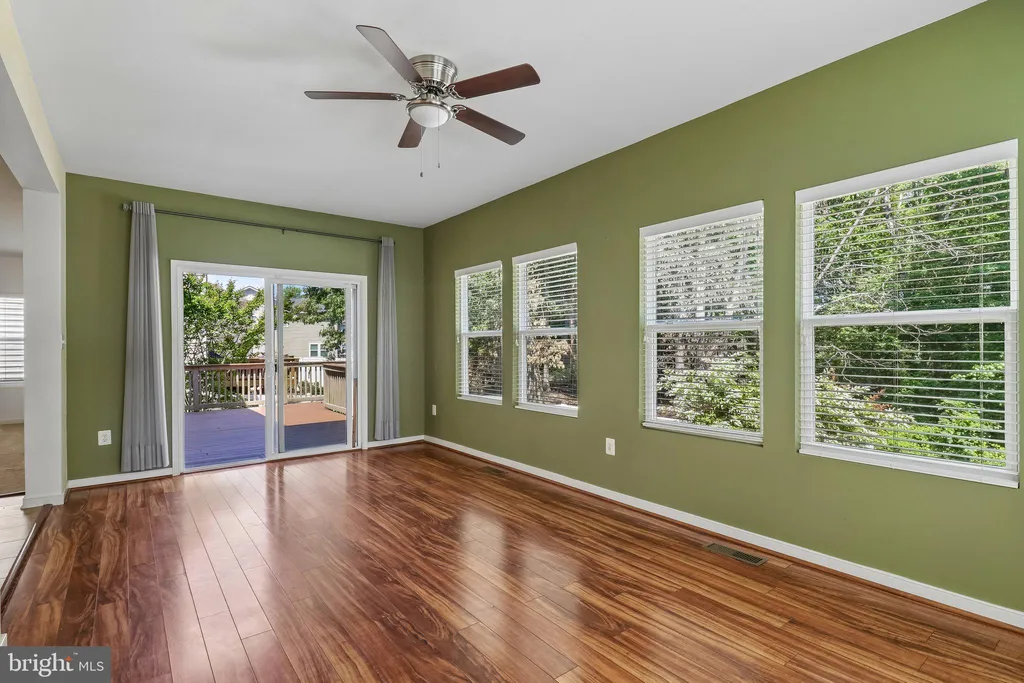 Additional image 27 of 12254 Goldstone Court, Waldorf, MD 20601
