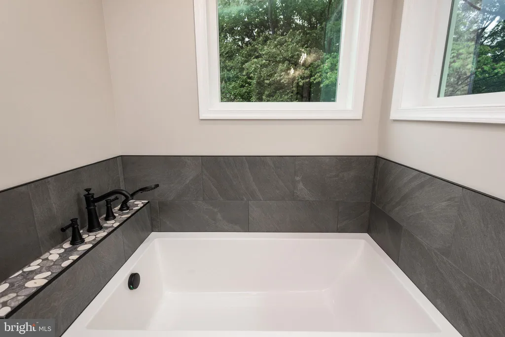 Additional image 18 of 107 Chestnut Road, Stevensville, MD 21666