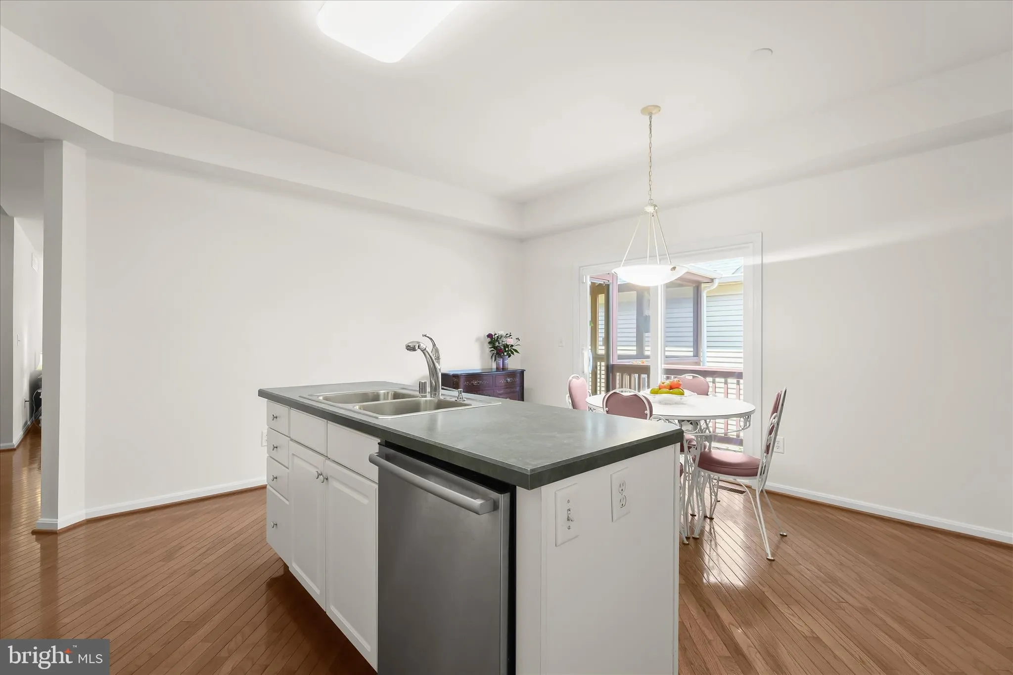 Additional image 82 of 320 Chalk Hill Drive, Baltimore, MD 21208