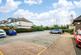 Additional image 9 of Rosewood Court, Chadwell Heath RM6