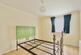 Additional image 15 of Spring Close, Dagenham, RM8