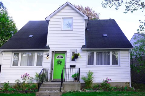 Additional image 7 of 212 Lennox Park Avenue, Ottawa, ON, K1G 0J4