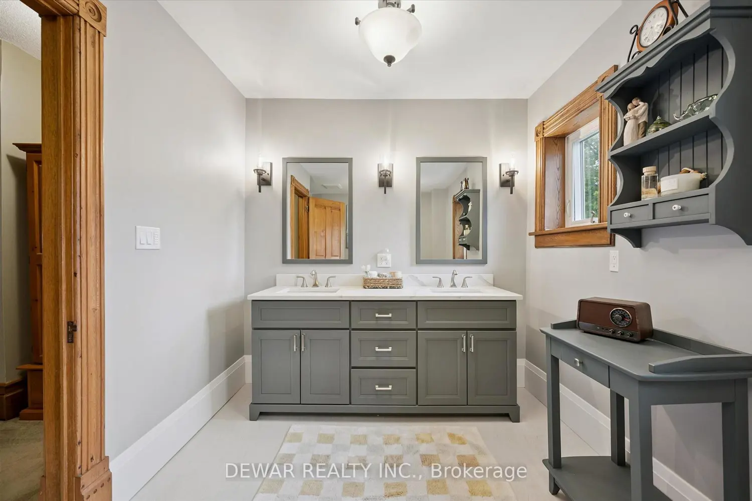 Additional image 14 of 150 Walker Street
