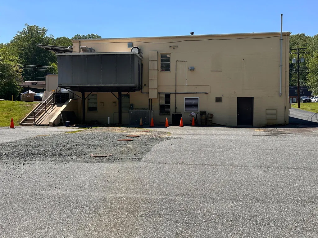 Additional image 18 of 12037 Belair Road, Kingsville, MD 21087