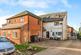 Rumbridge Street, Totton, Southampton