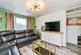 Additional image 8 of Denny Close, Fawley, SOUTHAMPTON