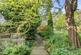 Additional image 26 of Green Lane, Tarporley CW6