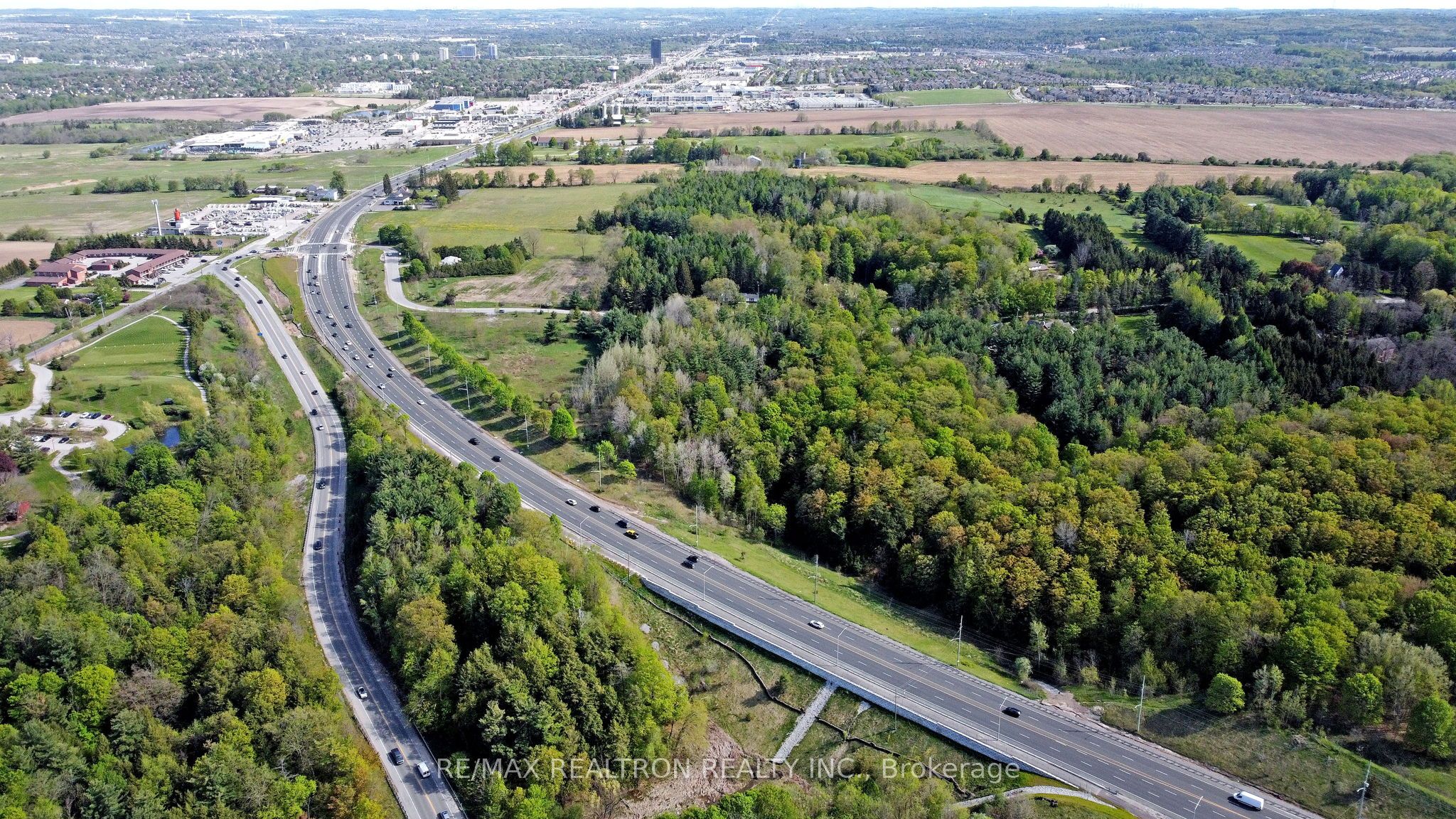 Additional image 5 of 124 Morning Side Road, East Gwillimbury, ON, L9N 0K8