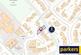 Additional image 3 of Cogges Hill Road, Witney, Oxfordshire, OX28