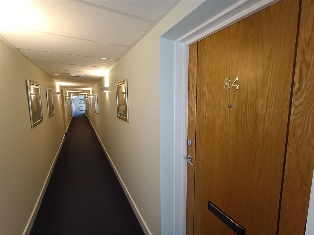 Additional image 14 of 1 bed flat for saleGlebe Street, Dumfries DG1