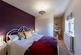 Additional image 49 of Swan Court, Bunbury