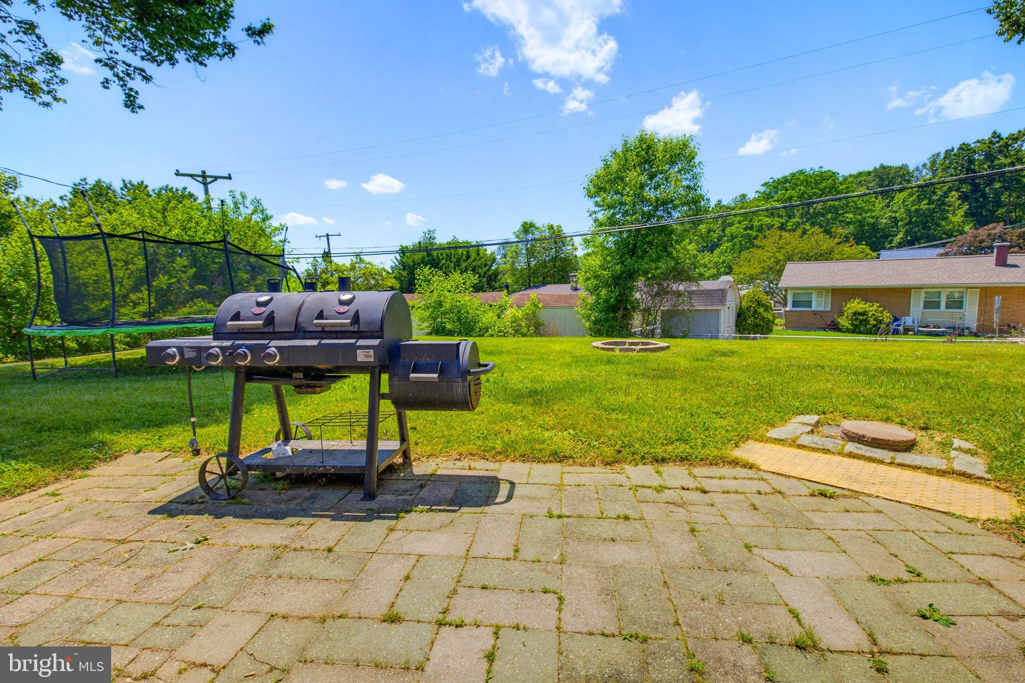 Additional image 66 of 403 Ensor Court, Joppa, MD 21085