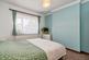 Additional image 13 of Hednesford Road, Heath Hayes, Cannock, WS12