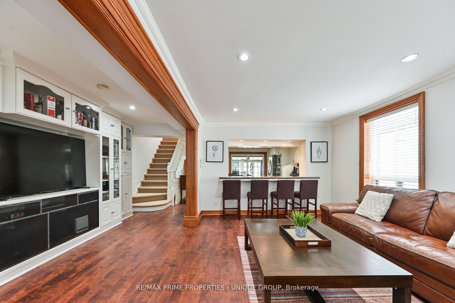 Additional image 6 of 16 Eastwood Avenue, Toronto, ON, M1N 3G9