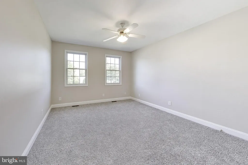 Additional image 8 of 41600 Miss Bessie Drive, Leonardtown, MD 20650