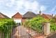 Additional image 17 of Sandringham Avenue, Helsby, Frodsham