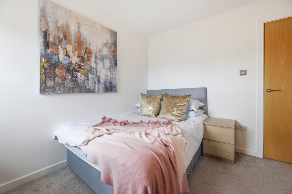 Additional image 16 of 3 bed flat for saleBothwell Street, City Centre, Glasgow G2