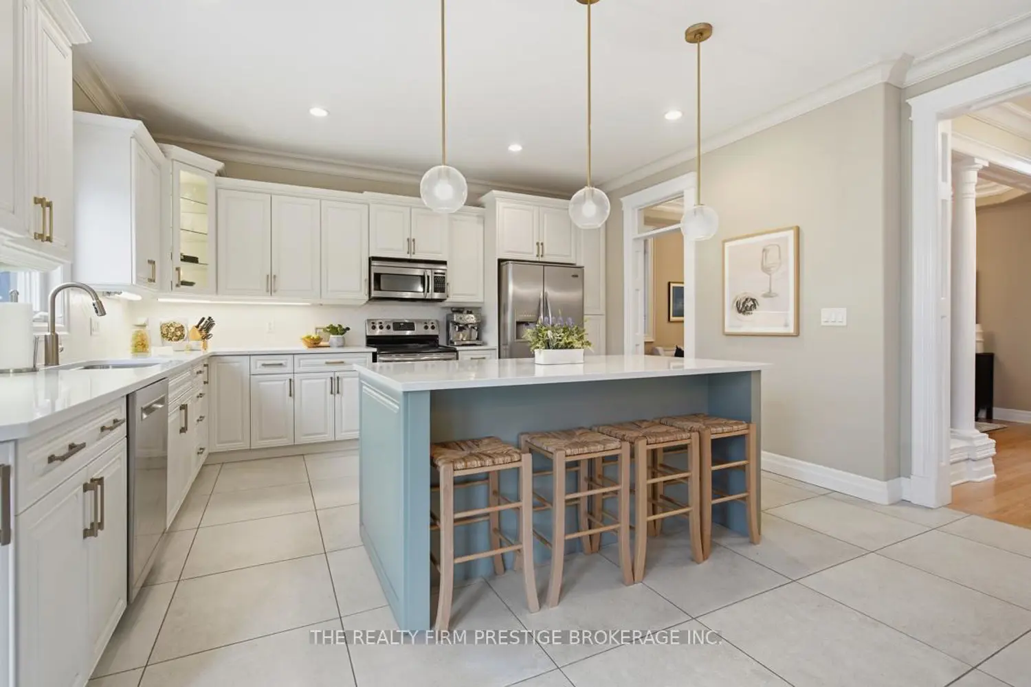 2051 Westpoint Heights
