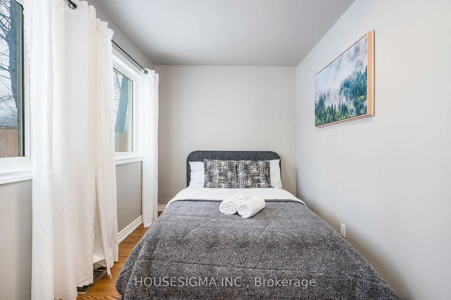 Additional image 8 of 8892 Beachwood Road