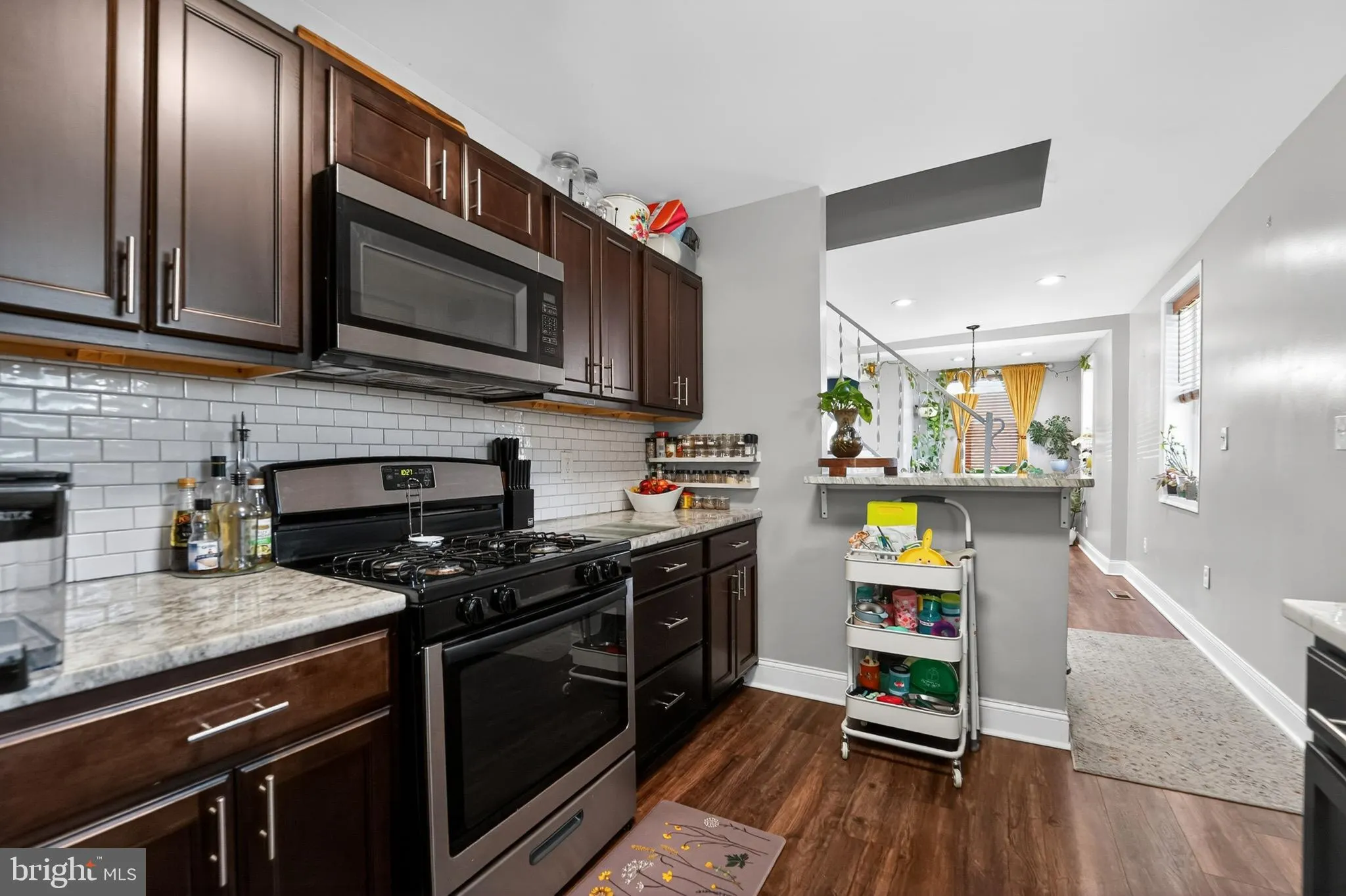 Additional image 52 of 217 Pinewood Road, Dundalk, MD 21222