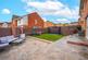 Additional image 30 of Ashmore Avenue, Blackwood, Lanark