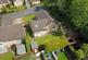 Additional image 17 of INKERMAN WAY DENBY DALE