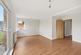 Additional image 3 of 3/12 Albion Gardens, Edinburgh, EH7