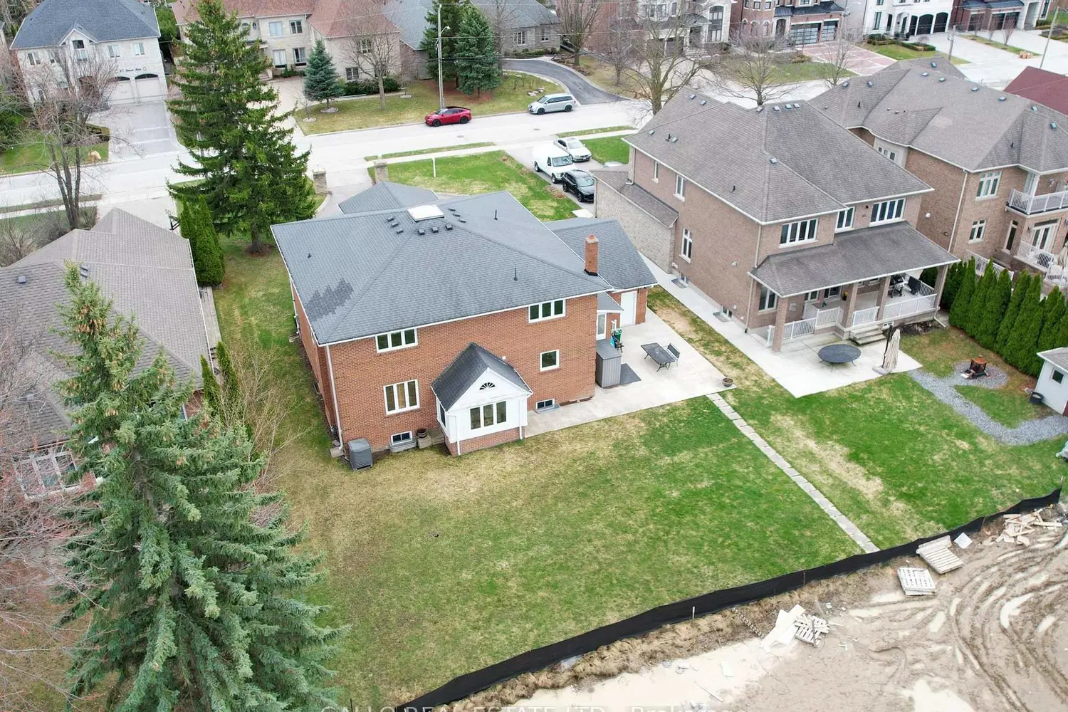 Additional image 19 of 106 Duncan Road