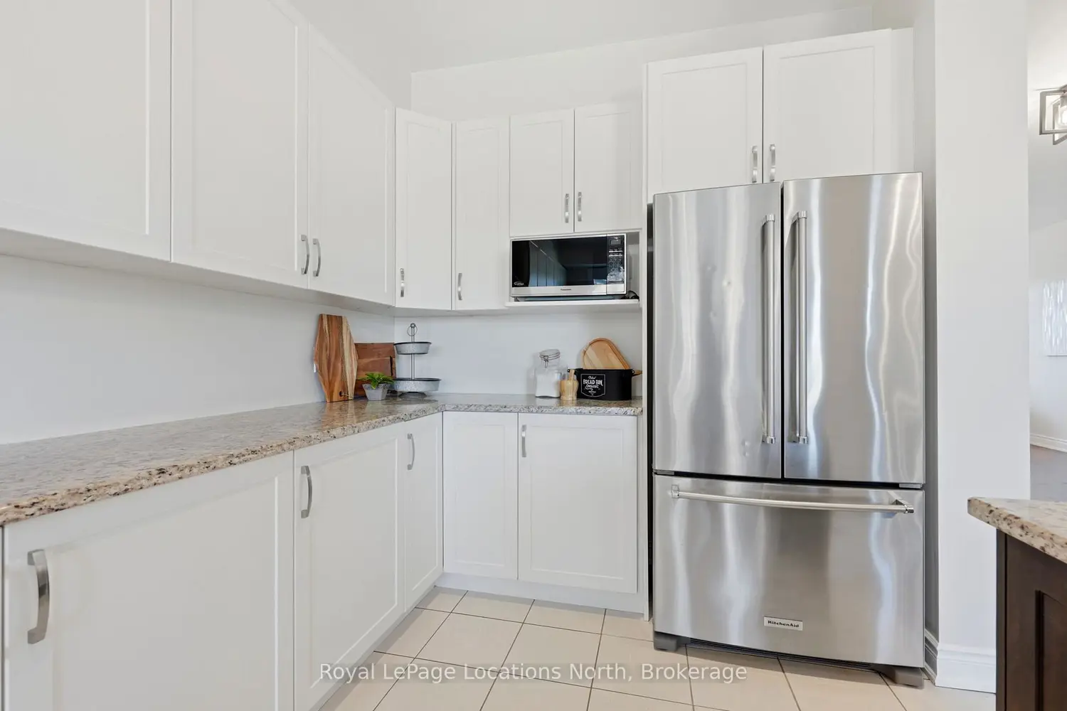 Additional image 4 of 118 Puccini Drive