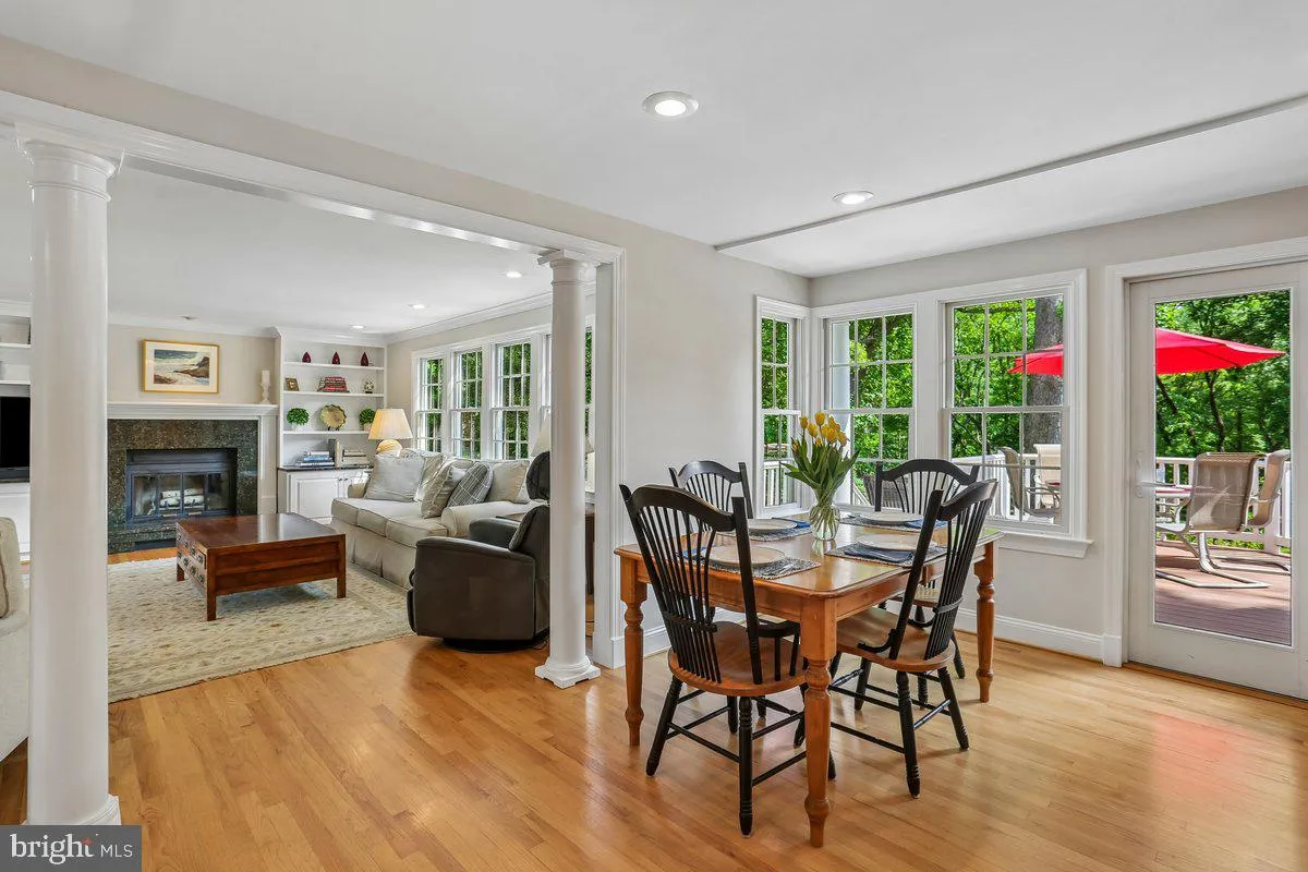 Additional image 60 of 14404 Kings Grant Street, North Potomac, MD 20878