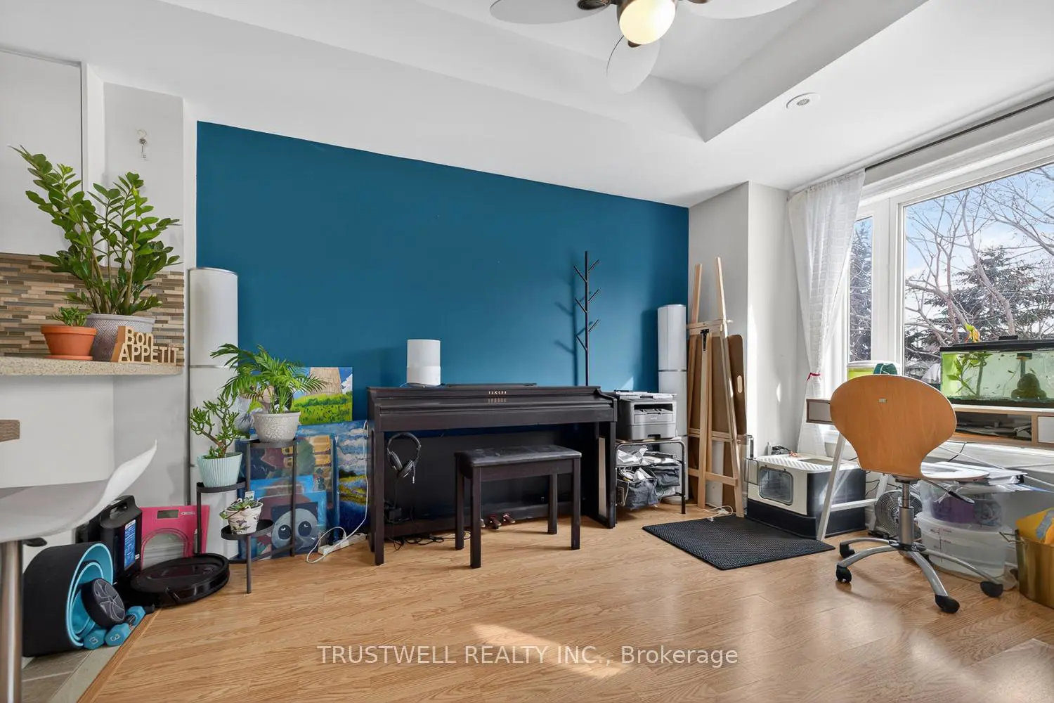 Additional image 3 of 306 John Street 298