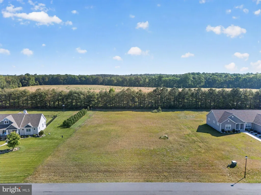 Additional image 18 of 16308 Edgewater Court, Milton, DE 19968