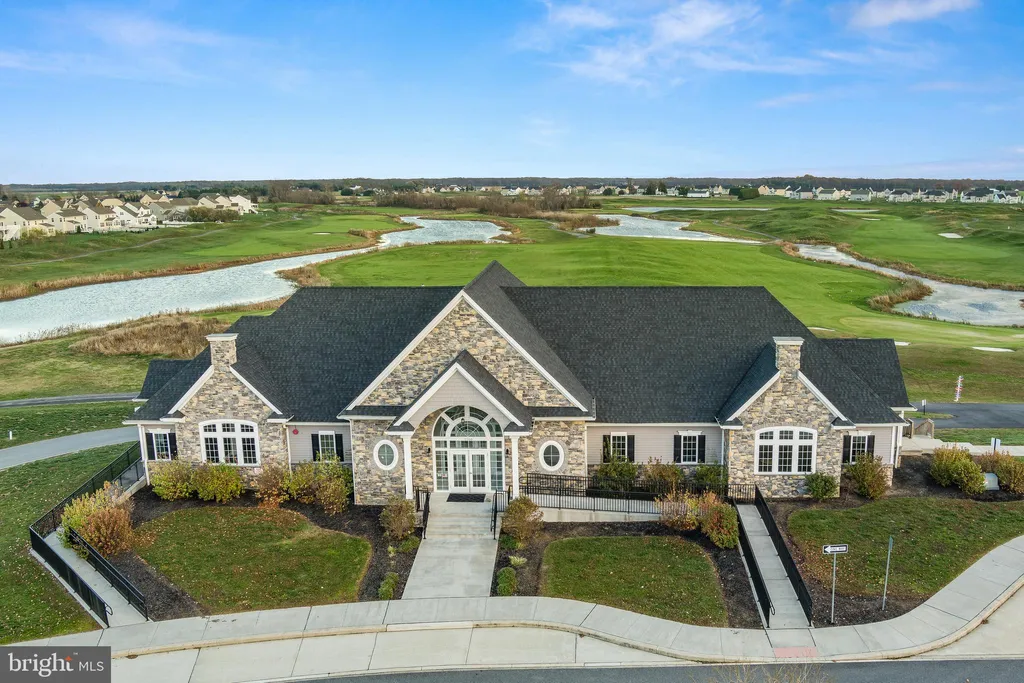 6027 Harko Drive, Middletown, DE 19709