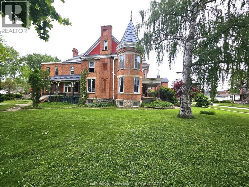 Additional image 2 of 146 Park Street, Chatham, ON, N7M3R6
