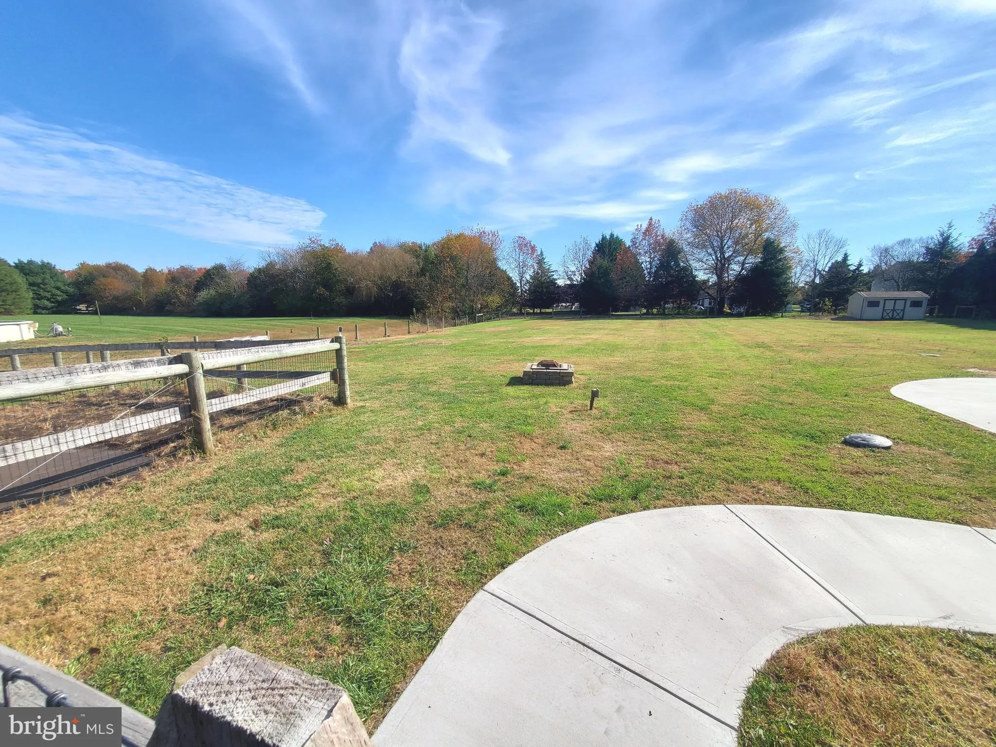 Additional image 55 of 614 E Pebworth Road, Magnolia, DE 19962