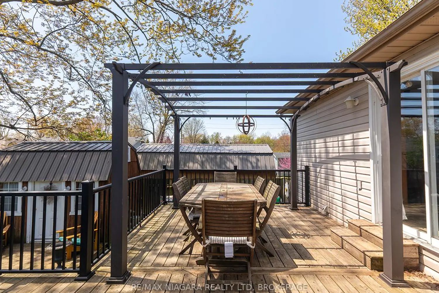 Additional image 10 of 3325 Evadere Avenue