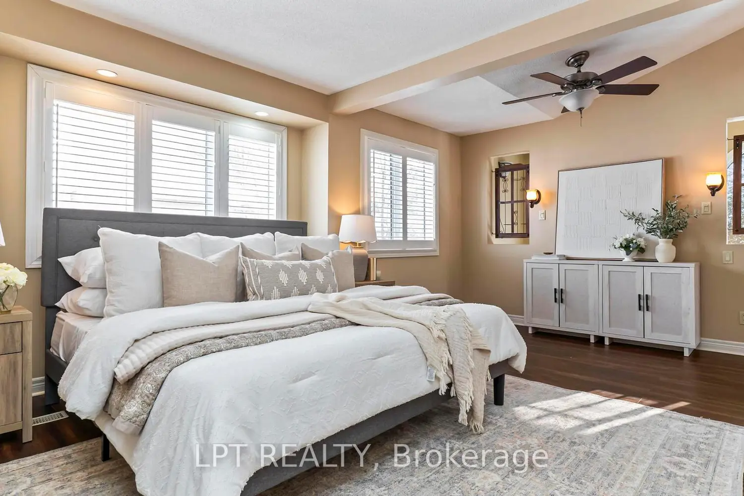 Additional image 4 of 488 Sunnyside Crescent