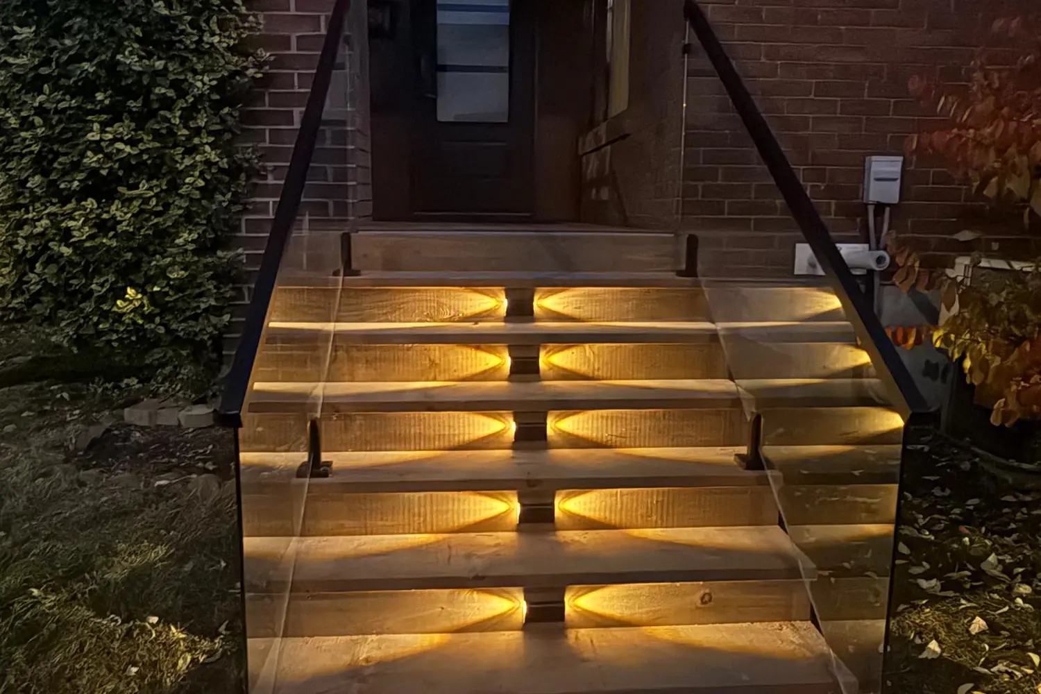 98 Woodmount Avenue photo 3