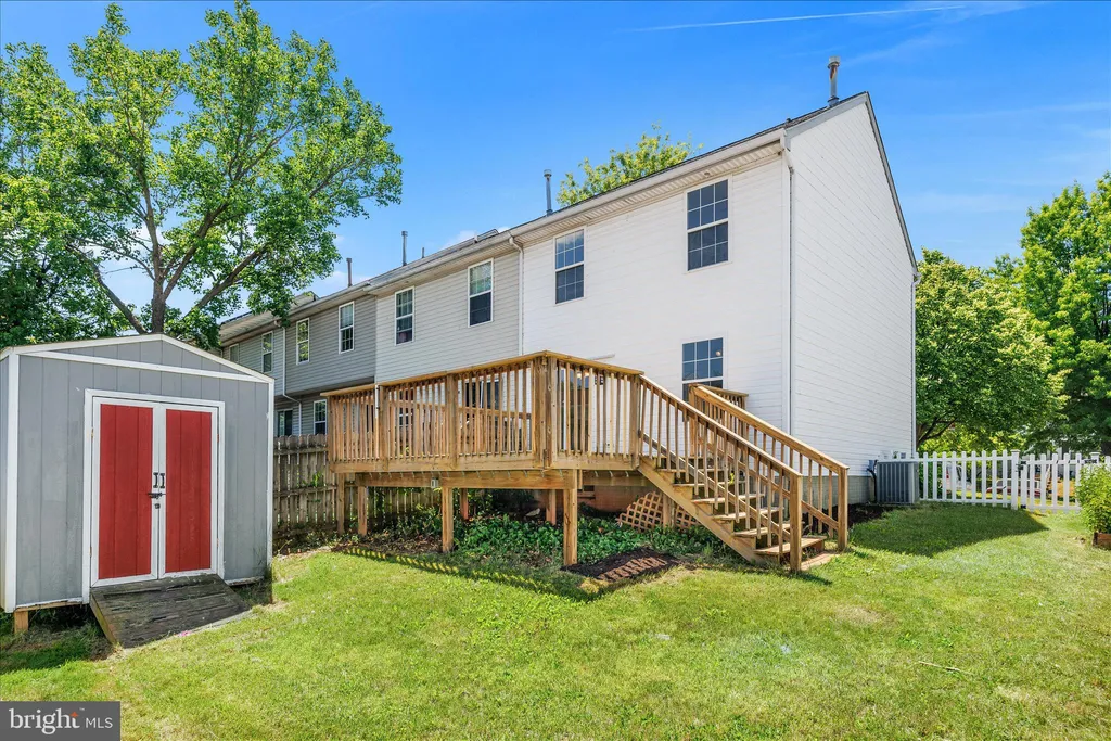 Additional image 32 of 2315 Bluegrass Heights Ct, Baltimore, MD 21237