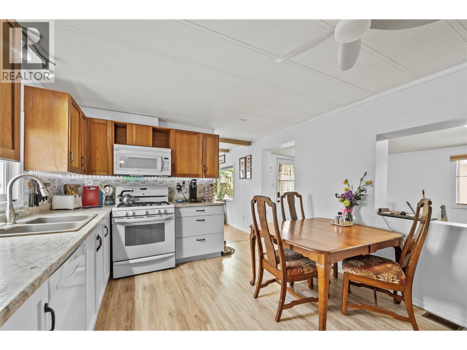 Additional image 2 of 13-1440 Ord Road, Kamloops, BC, V2B7V4