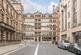 Montrose Street, Glasgow, Glasgow City, G1