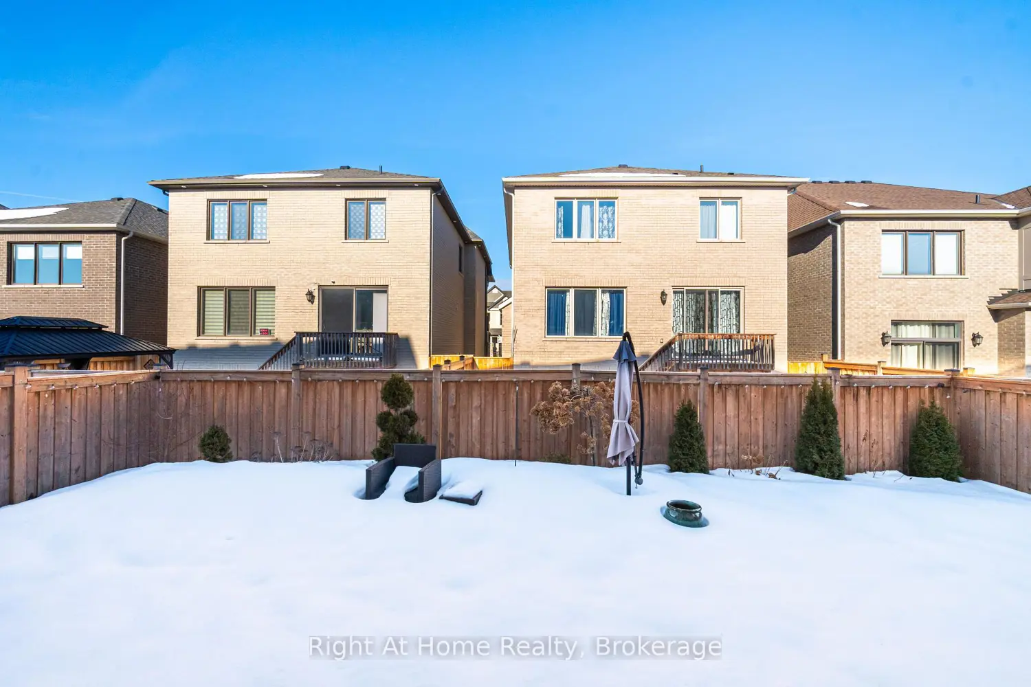 Additional image 20 of 3318 Charles Biggar Drive